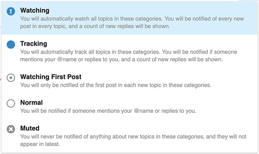 caegory-notifications