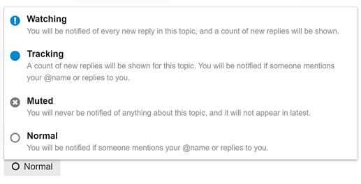 topic-notifications