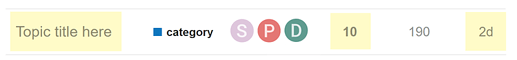 discourse-topic-list-select-areas