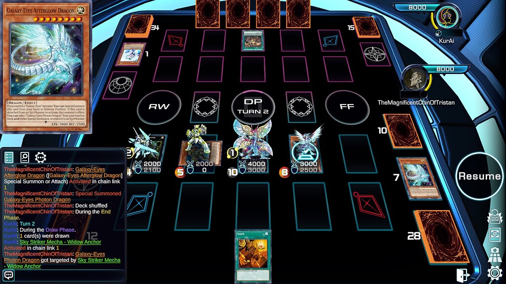yu gi oh cards 5d's structure deck lost sanctuary Yu-Gi-Oh OCG Structure Deck R 