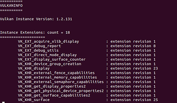 Screenshot from 2021-01-15 04-39-18