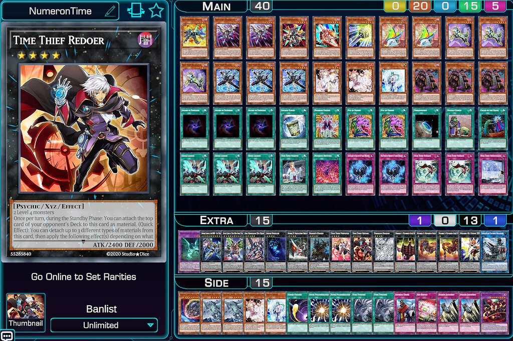 virus yugioh deck YuGiOh! Virus Bonus Support Deck Featuring All 5 Virus Traps! [15 Cards  Total]
