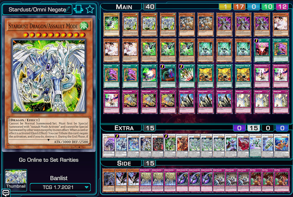 yugioh firewall dragon darkfluid deck I don't know if this is a known pattern, but I want to call the attention  of you guys for it. As well an Idea for a Skill for 2024. : r/DuelLinks