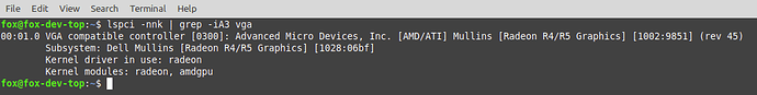 Screenshot from 2021-01-14 22-03-29