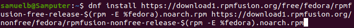 Screenshot from 2021-01-15 04-23-24