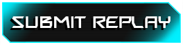 submit replay