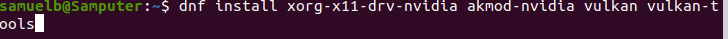 Screenshot from 2021-01-15 04-26-43